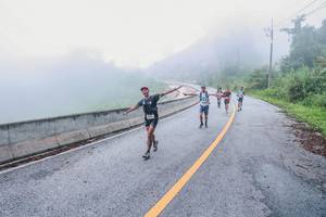 BIB: 
                            <button type="button" onclick="openModal(26368852)" class="btn btn-primary btn-sm float-right btn-popup" data-toggle="modal" data-target=".modal-high-quality">
                        <i class="fas fa-shopping-cart"></i> Add to Cart
                    </button>
                                            <button type="button" onclick="isThisMe(26368852, true)" class="btn btn-success btn-sm float-right btn-popup btn-isme hidden" data-toggle="tooltip" data-placement="bottom" title="นี่คือรูปของคุณใช่ไหม คลิกที่นี่เพื่อเอาเข้าอัลบั้ม">
                        <i class="fas fa-plus"></i> Add to album
                    </button>
                    <button type="button" onclick="isThisMe(26368852, false)" class="btn btn-warning btn-sm float-right btn-popup btn-isnotme hidden">
                        <i class="fas fa-ban"></i> Remove from album
                    </button>